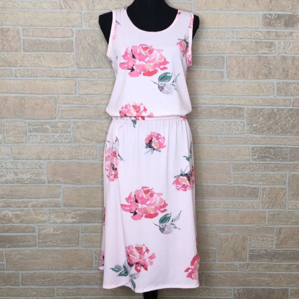 Lularoe Summer dress